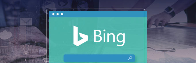 7 Bing PPC Secrets That Expand SEM Beyond Google - Centro